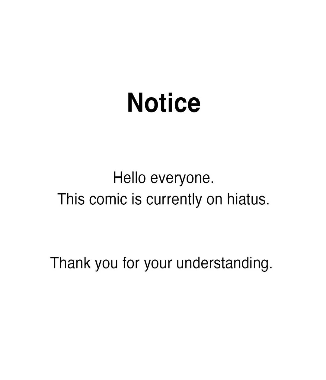 Lost in the Cloud, Chapter 128.5 image 1
